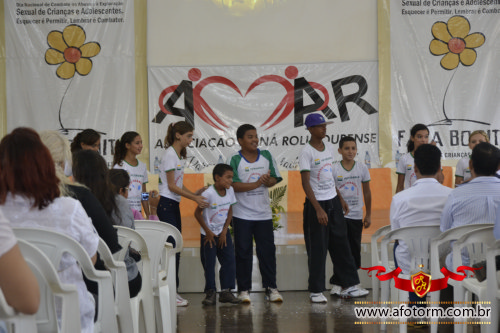 rolim de moura